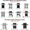 Weber Cooking Grates GBS