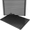Weber Cooking Grates GBS