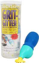 Grit Gitter