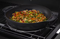 Weber Crafted Wok & Steamer