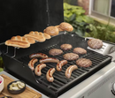 New Weber Spirit® E-310