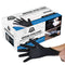 Disposable Nitrile / Cotton Gloves