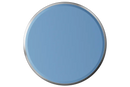 horl®3 Whetstone – Fine
