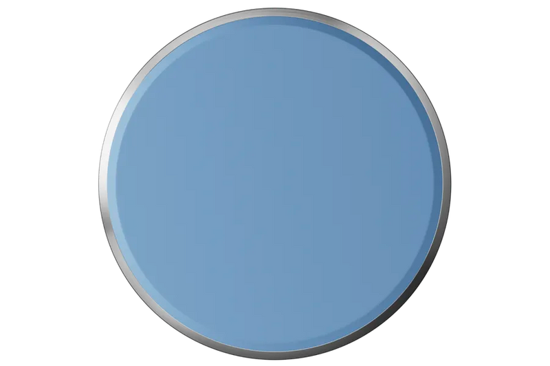 horl®3 Whetstone – Fine