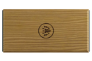 HORL® 3 Oak