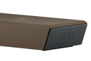 HORL® 3 Pro