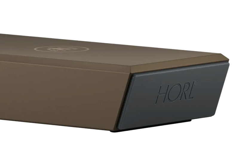 HORL® 3 Pro