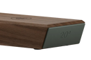 HORL® 3 Walnut