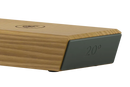 HORL® 3 Oak