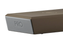 HORL® 3 Pro