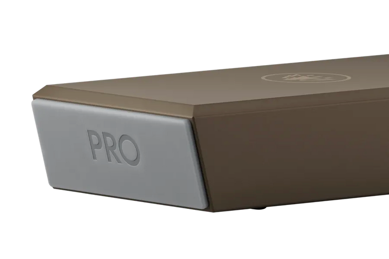 HORL® 3 Pro