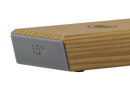 HORL® 3 Oak