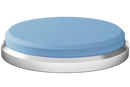 horl®3 Whetstone – Fine