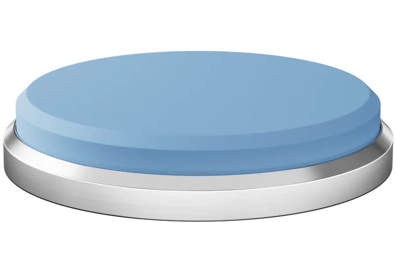 horl®3 Whetstone – Fine
