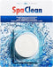 AquaFinesse Spa Clean tablet