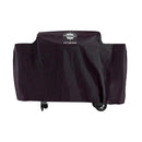 Cover for Pit Boss Navigator 1230
