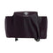 Cover for Pit Boss Navigator 1230