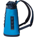Hopper M12 Soft Cooler