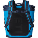 Hopper M12 Soft Cooler