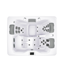 Bullfrog A5L Select Hot Tub