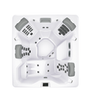 Bullfrog A6L Select Hot Tub