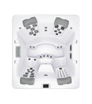 Bullfrog A6 Select Hot Tub
