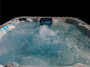 Icelandic Oasis Hot Tub
