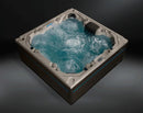 Icelandic Oasis Hot Tub