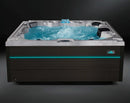 Icelandic Oasis Hot Tub
