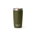 Rambler 10 Oz Tumbler