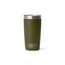 Rambler 10 Oz Tumbler