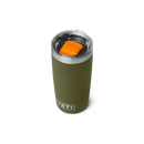 Rambler 10 Oz Tumbler
