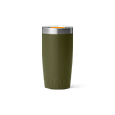 Rambler 10 Oz Tumbler