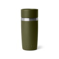 Rambler Travel Bottle 12Oz