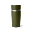 Rambler Travel Bottle 12Oz