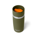Rambler Travel Bottle 12Oz