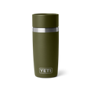 Rambler Travel Bottle 12Oz