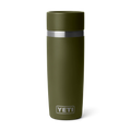 Rambler Travel Bottle 16 Oz