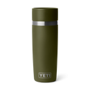Rambler Travel Bottle 16 Oz