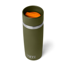 Rambler Travel Bottle 16 Oz