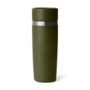 Rambler Travel Bottle 16 Oz