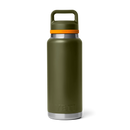 Rambler 36 Oz Chug Bottle