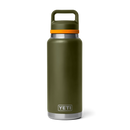 Rambler 36 Oz Chug Bottle