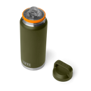 Rambler 36 Oz Chug Bottle