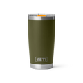Rambler Tumbler 20 Oz
