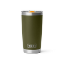 Rambler Tumbler 20 Oz