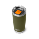 Rambler Tumbler 20 Oz