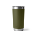 Rambler Tumbler 20 Oz