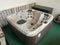 American Whirlpool 461 Hot Tub + Upgrades