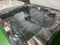 American Whirlpool 271 Hot Tub + Upgrades